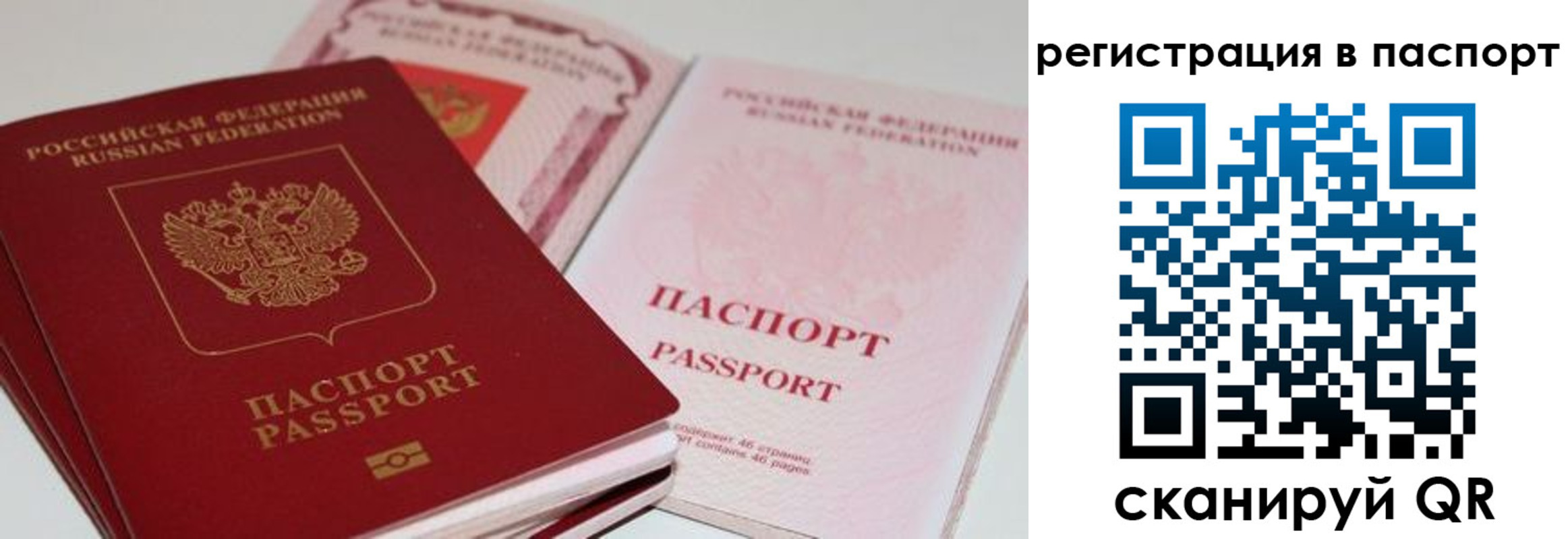 найти адрес прописки в Ишиме